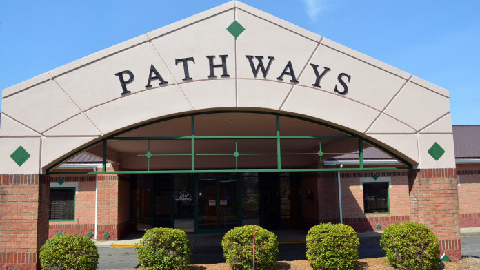 Pathways, Louisa, Kentucky, 41230