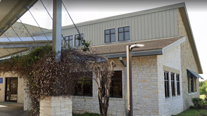 Texas NeuroRehab Center, Austin, Texas, 78745