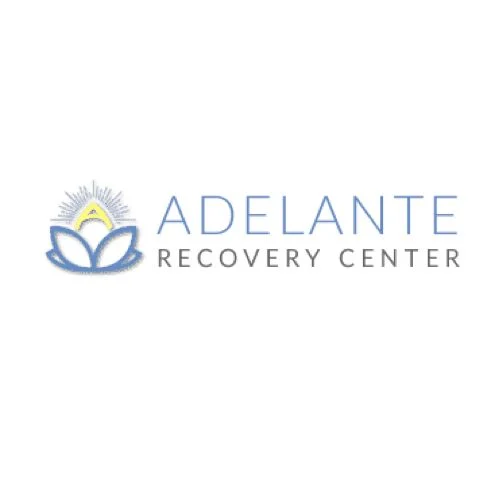 Adelante Recovery, Newport Beach, California, 92625