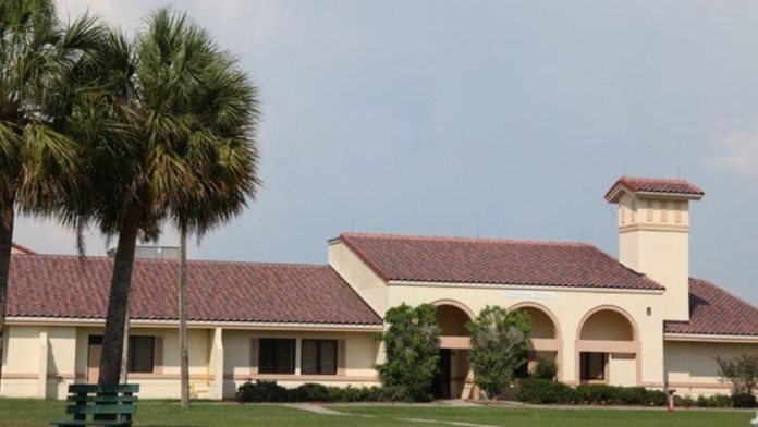 Intensive Residential Treatment Center, Melbourne, Florida, 32940