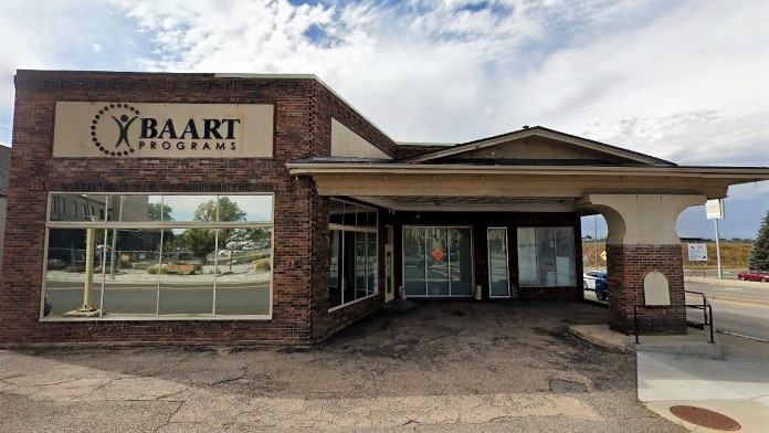 BAART Programs, Brighton, Colorado, 80601