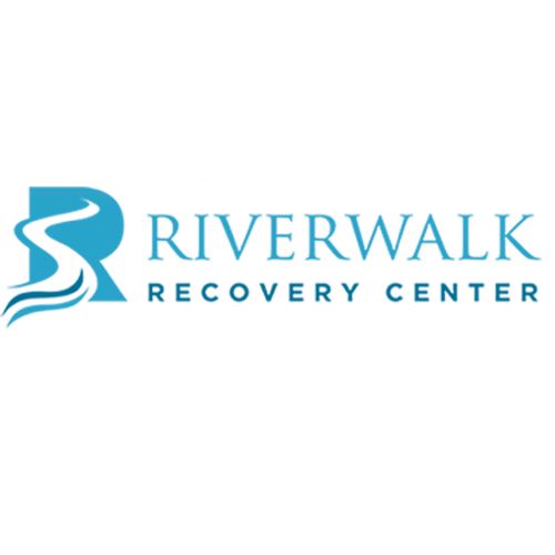 Riverwalk Recovery Center