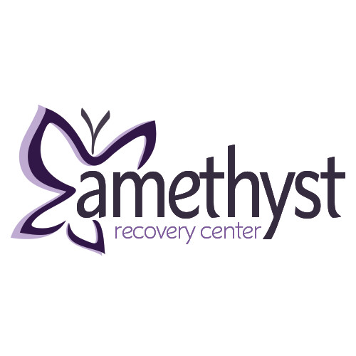 Amethyst Recovery Center, Port St. Lucie, Florida, 34953