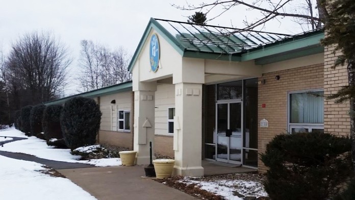 Behavioral Health Services North, Morrisonville, New York, 12962