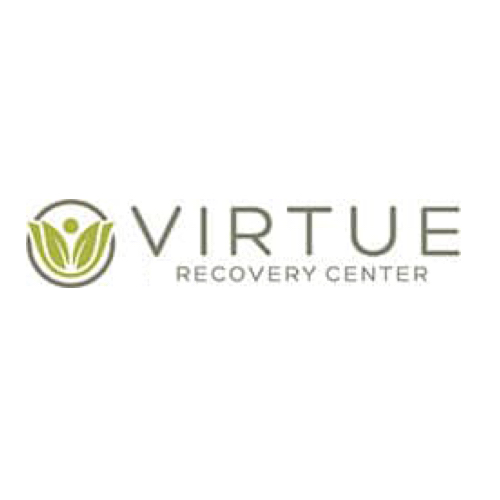 Virtue At The Pointe