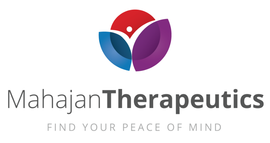 Mahajan Therapeutics