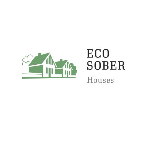 Eco Sober House, Boston, Massachusetts, 02124