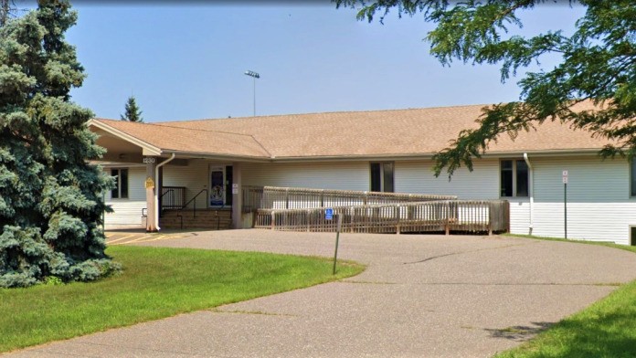 Fairview Recovery, Elk River, Minnesota, 55330