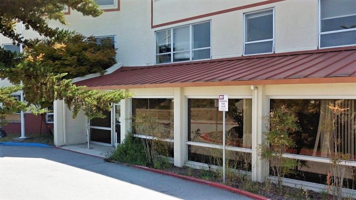 Monterey County Behavioral Health Services - Adult, Salinas, California, 93906