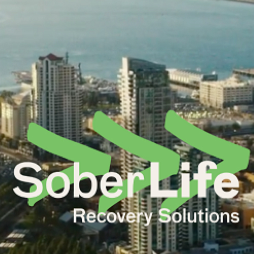 Sober Life Recovery Solutions, San Diego, California, 92101