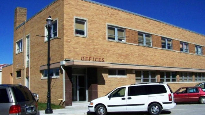 Prelude Behavioral Services, Marengo, Iowa, 52301