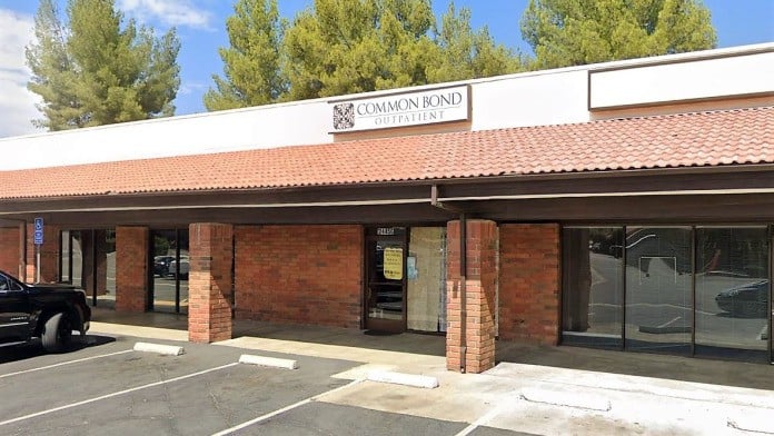 Common Bond Rehab Center, Santa Clarita, California, 91321