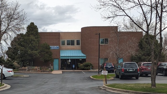 Tri-Life Health, Fort Collins, Colorado, 80525