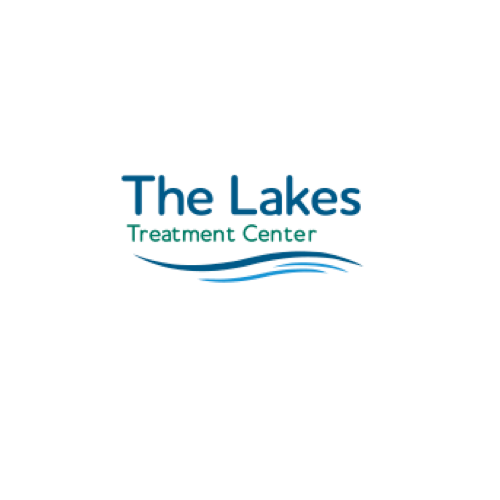 The Lakes Treatment Copperopolis