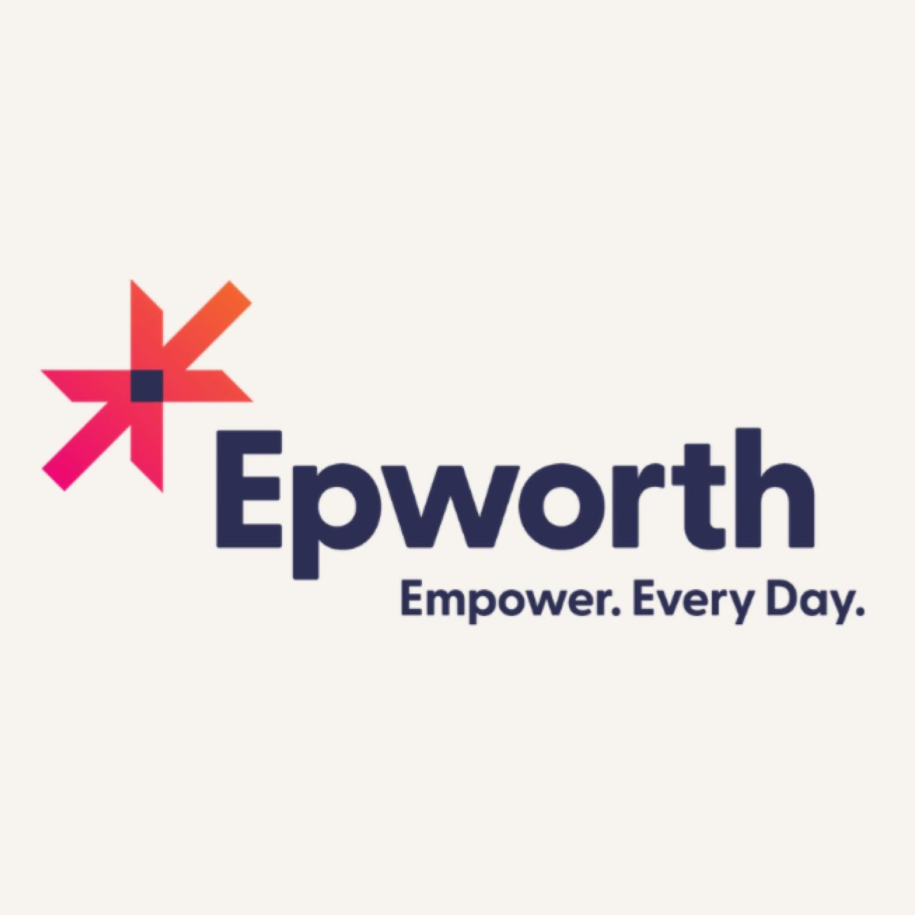 Epworth Children and Family Services - Washington Avenue