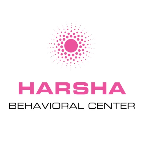 Harsha Behavioral Center