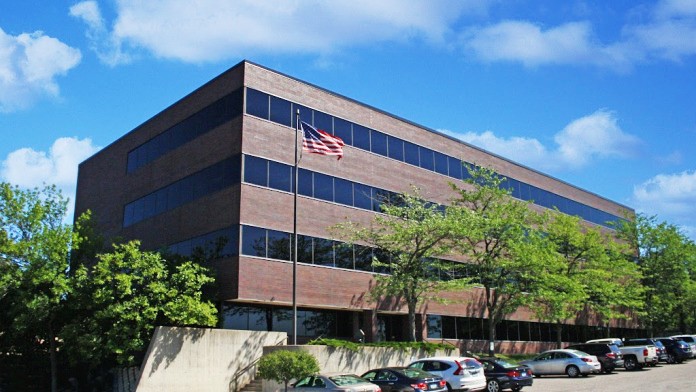 Meridian Behavioral Health, Minnetonka, Minnesota, 55305