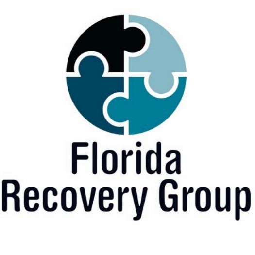 Florida Recovery Group, Delray Beach, Florida, 33445