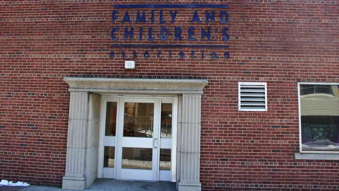 Hempstead Chemical Dependency - Outpatient