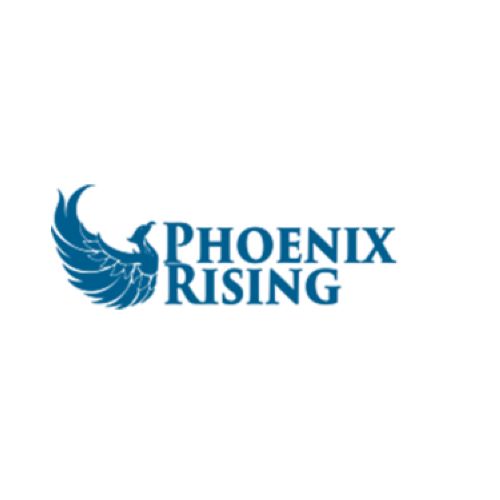 Phoenix Rising Recovery