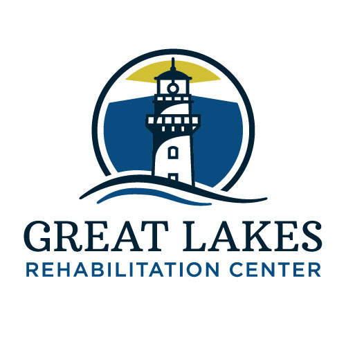 Great Lakes Rehabilitation Center