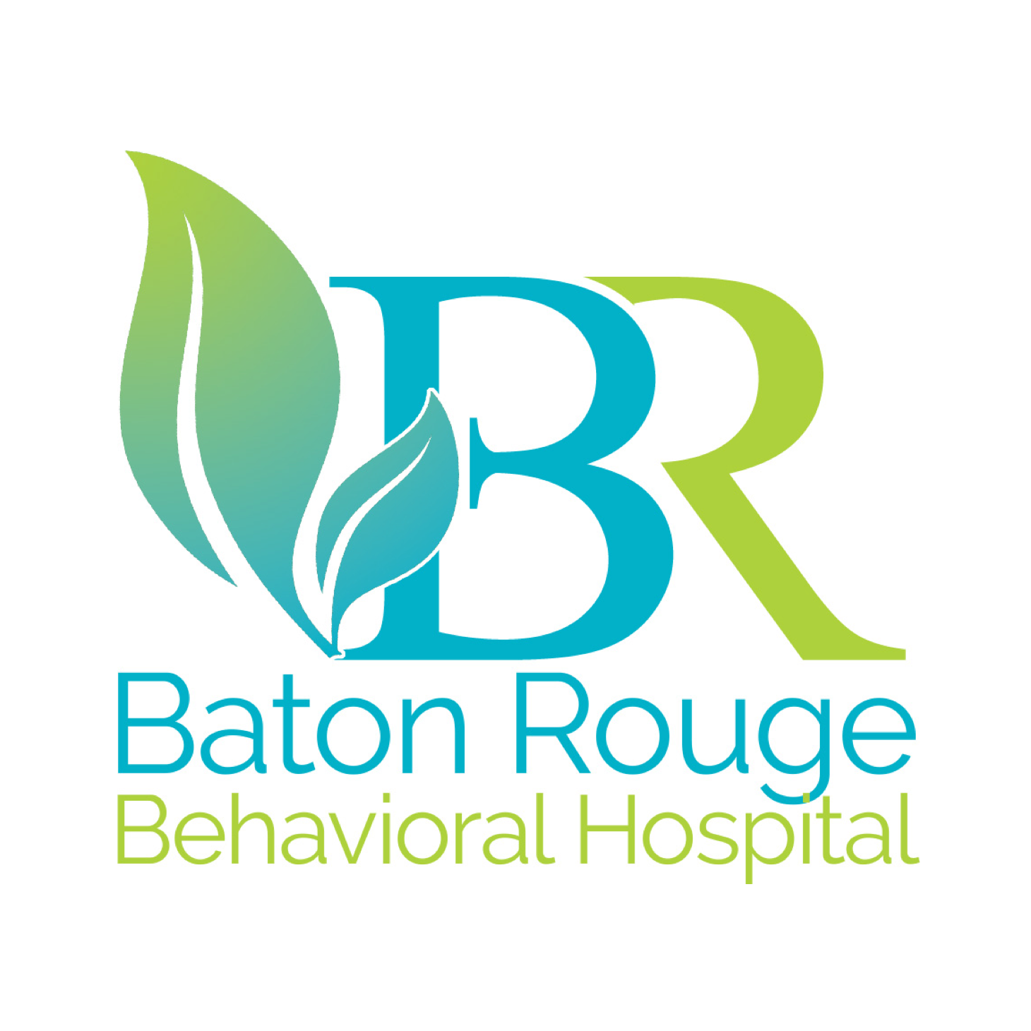 Baton Rouge Behavioral Hospital