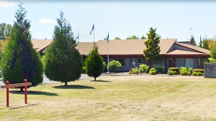 Cowlitz Indian Tribe - Health and Human Services, Longview, Washington, 98632