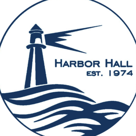 Harbor Hall, Petoskey, Michigan, 49770