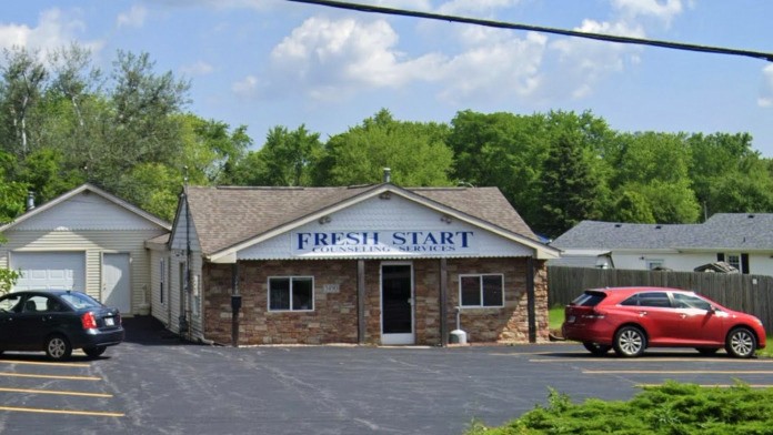 Fresh Start Counseling Services, Merrillville, Indiana, 46410