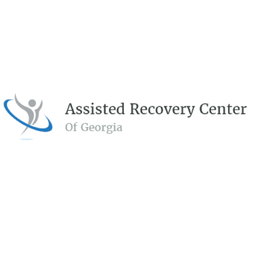 Assisted Recovery Center of Georgia, Savannah, Georgia, 31406