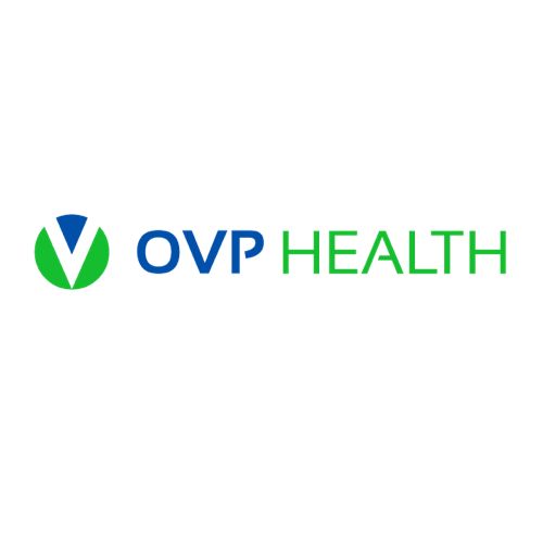 OVP Health, Gallipolis, Ohio, 45631