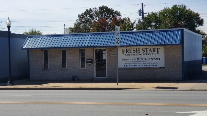 Fresh Start Counseling Services, Hammond, Indiana, 46324