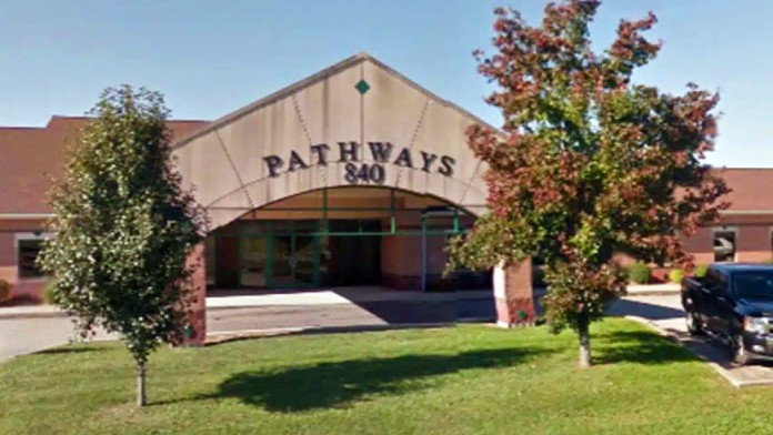 Pathways, Grayson, Kentucky, 41143