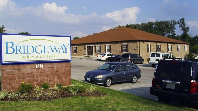 Preferred Family Healthcare - Bridgeway Behavioral Health, Saint Charles, Missouri, 63303