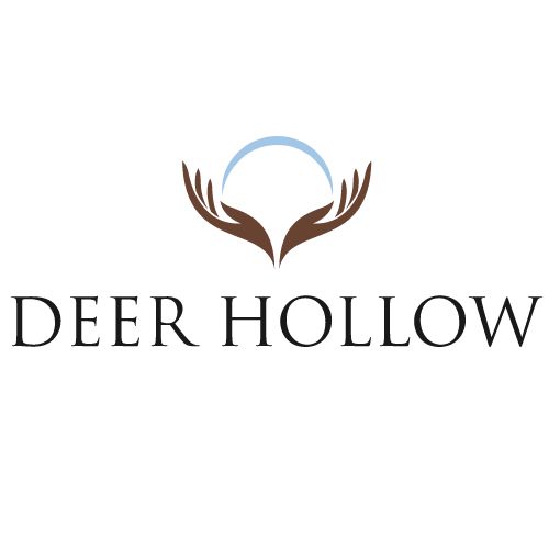 Deer Hollow, Draper, Utah, 84020
