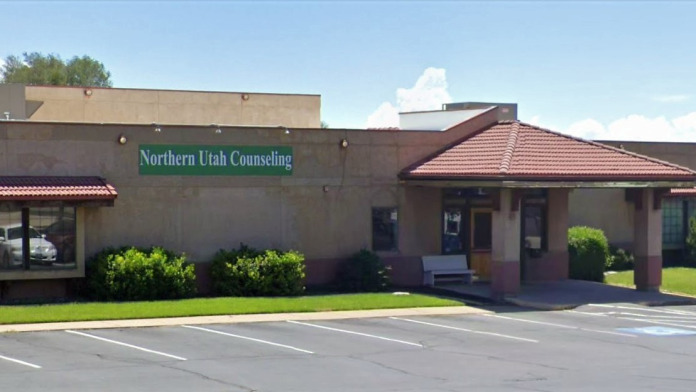 Northern Utah Counseling, West Valley City, Utah, 84015