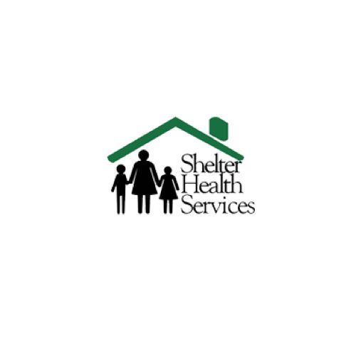 Shelter Health Services