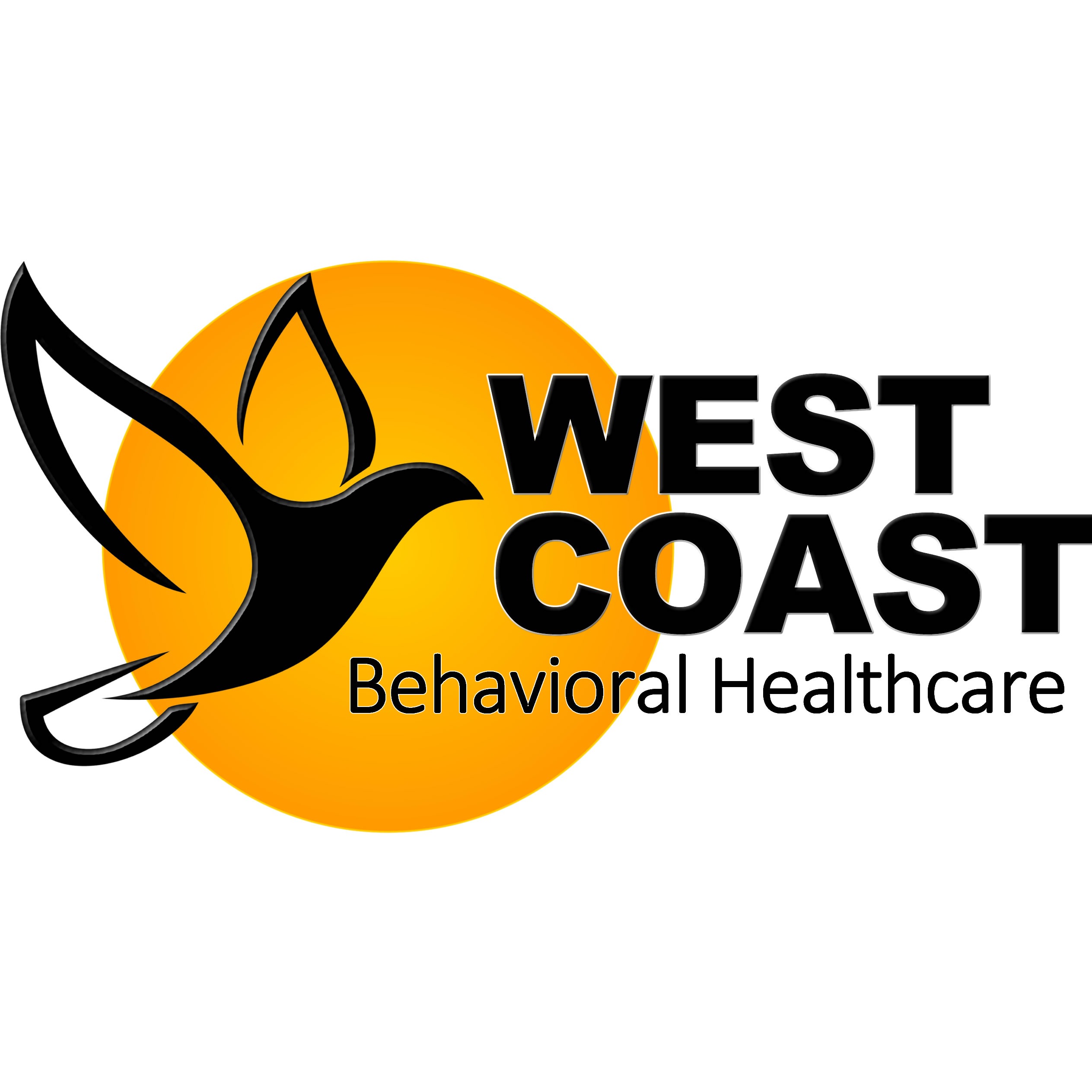 West Coast Behavioral Healthcare