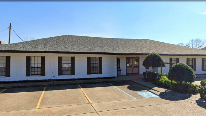 Lake Wellness Center Metairie Outpatient Addiction Treatment, New Orleans, Louisiana, 70006