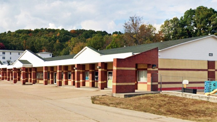 Pathways Behavioral Health, Waynesville, Missouri, 65583