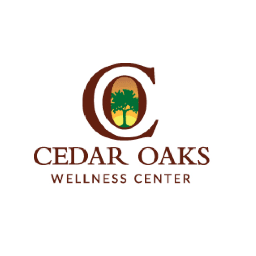 Cedar Oaks Wellness Center, Oregonia, Ohio, 45054