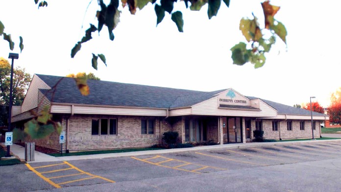 Sinnissippi Centers - Sterling Apartments, Sterling, Illinois, 61081