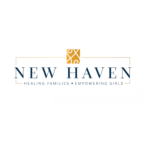 New Haven Residential Treatment Center