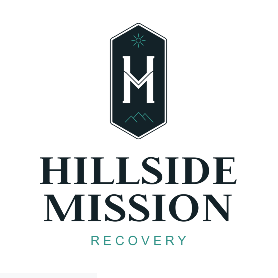 Hillside Mission Recovery, Mission Viejo, California, 92692