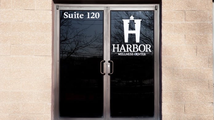 Harbor Wellness and Recovery Center