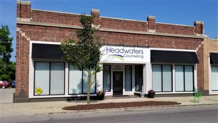 Headwaters Counseling, Fort Wayne, Indiana, 46807