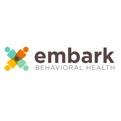 Embark at Atlanta North