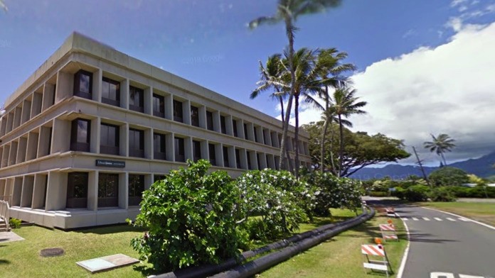 Hawaii Counseling &amp; Education Center, Kailua, Hawaii, 96734