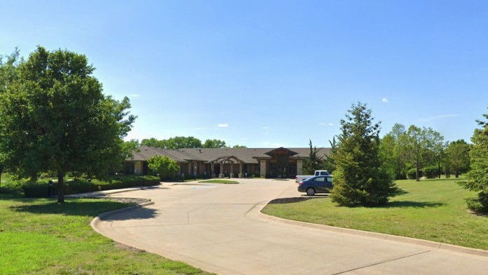 Veridian Behavioral Health, Salina, Kansas, 67401