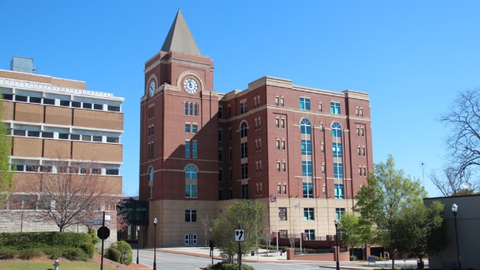 WestCare - Cobb County Drug Court, Marietta, Georgia, 30090